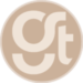 Gestión Tango